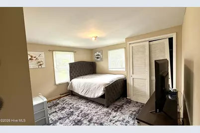 129 Shannonhouse Road, Edenton, NC 27932 - Photo 9