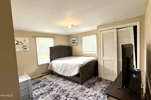 129 Shannonhouse Rd, Edenton, NC 27932 - Photo 9