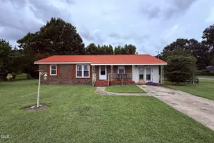 129 Shannonhouse Rd, Edenton, NC 27932 - Photo 7