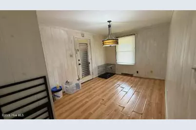 129 Shannonhouse Road, Edenton, NC 27932 - Photo 15