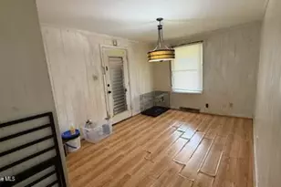 129 Shannonhouse Rd, Edenton, NC 27932 - Photo 15