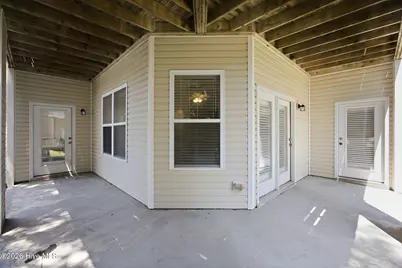 730 Indica Court #Apt 102, Wilmington, NC 28405 - Photo 31
