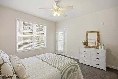 730 Indica Court #Apt 102, Wilmington, NC 28405 - Photo 19
