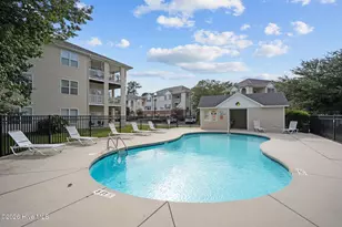 730 Indica Ct, Wilmington, NC 28405 - Photo 33