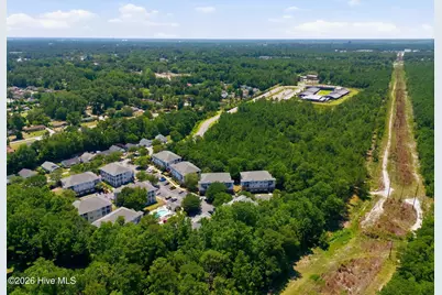 730 Indica Court #Apt 102, Wilmington, NC 28405 - Photo 39