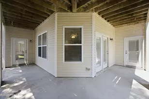 730 Indica Ct, Wilmington, NC 28405 - Photo 29