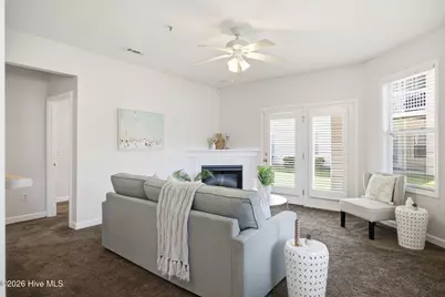 730 Indica Court #Apt 102, Wilmington, NC 28405 - Photo 7