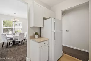730 Indica Ct, Wilmington, NC 28405 - Photo 13