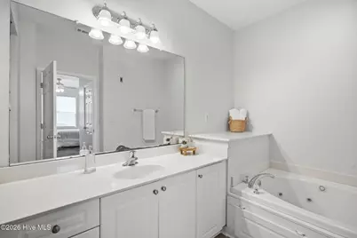 730 Indica Court #Apt 102, Wilmington, NC 28405 - Photo 21