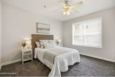 730 Indica Court #Apt 102, Wilmington, NC 28405 - Photo 17