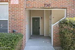 730 Indica Ct, Wilmington, NC 28405 - Photo 39