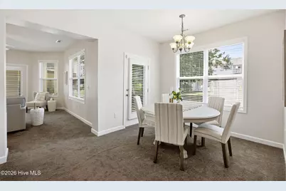 730 Indica Court #Apt 102, Wilmington, NC 28405 - Photo 9