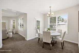 730 Indica Ct, Wilmington, NC 28405 - Photo 9