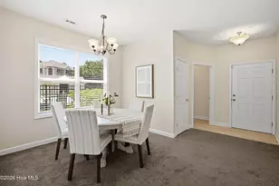 730 Indica Ct, Wilmington, NC 28405 - Photo 9
