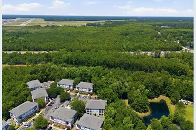 730 Indica Court #Apt 102, Wilmington, NC 28405 - Photo 41