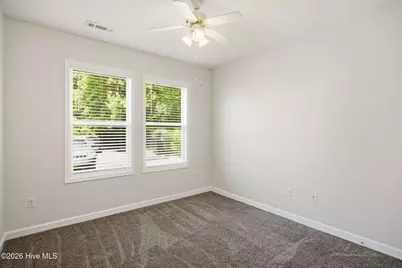 730 Indica Court #Apt 102, Wilmington, NC 28405 - Photo 27