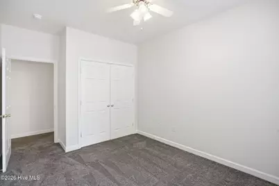 730 Indica Court #Apt 102, Wilmington, NC 28405 - Photo 25