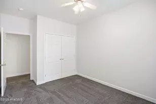 730 Indica Ct, Wilmington, NC 28405 - Photo 25