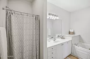 730 Indica Ct, Wilmington, NC 28405 - Photo 21
