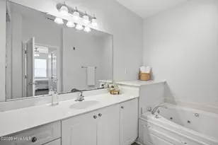 730 Indica Ct, Wilmington, NC 28405 - Photo 19