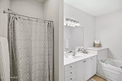 730 Indica Court #Apt 102, Wilmington, NC 28405 - Photo 23