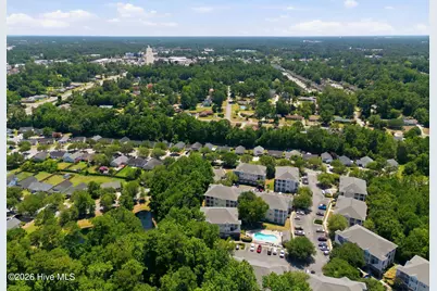 730 Indica Court #Apt 102, Wilmington, NC 28405 - Photo 35