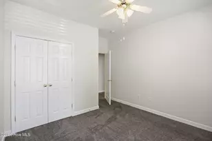 730 Indica Ct, Wilmington, NC 28405 - Photo 27