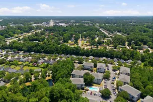 730 Indica Ct, Wilmington, NC 28405 - Photo 35