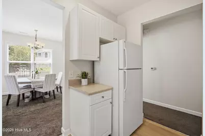 730 Indica Court #Apt 102, Wilmington, NC 28405 - Photo 15