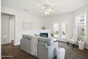 730 Indica Ct, Wilmington, NC 28405 - Photo 5