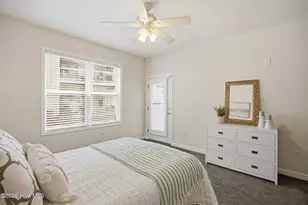 730 Indica Ct, Wilmington, NC 28405 - Photo 19