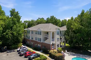 730 Indica Ct, Wilmington, NC 28405 - Photo 1