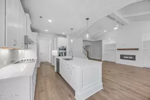 7539 Donegal Cir SW, Sunset Beach, NC 28468 - Photo 21