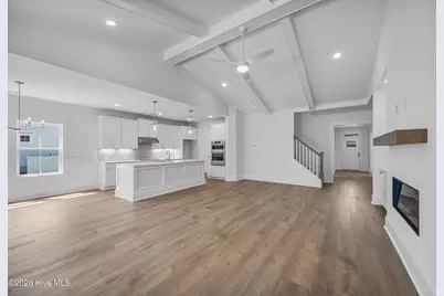 7539 Donegal Circle SW #50, Sunset Beach, NC 28468 - Photo 25