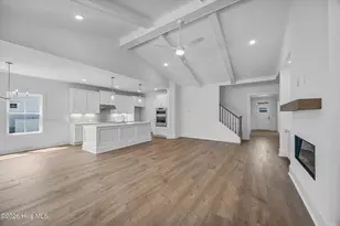 7539 Donegal Cir SW, Sunset Beach, NC 28468 - Photo 25