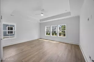 7539 Donegal Cir SW, Sunset Beach, NC 28468 - Photo 27