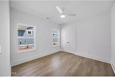 7539 Donegal Circle SW #50, Sunset Beach, NC 28468 - Photo 13