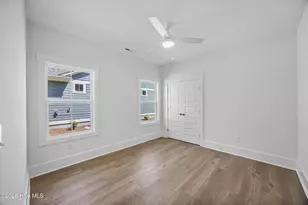 7539 Donegal Cir SW, Sunset Beach, NC 28468 - Photo 13