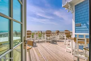 7539 Donegal Cir SW, Sunset Beach, NC 28468 - Photo 9