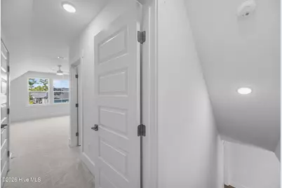 7539 Donegal Circle SW #50, Sunset Beach, NC 28468 - Photo 35
