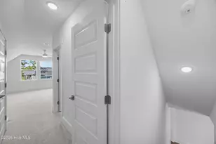 7539 Donegal Cir SW, Sunset Beach, NC 28468 - Photo 35