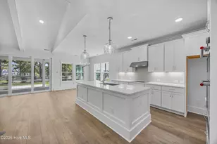 7539 Donegal Cir SW, Sunset Beach, NC 28468 - Photo 23