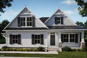 7539 Donegal Cir SW, Sunset Beach, NC 28468 - Photo 1