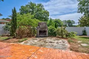 109 S Walnut St, Spring Hope, NC 27882 - Photo 53
