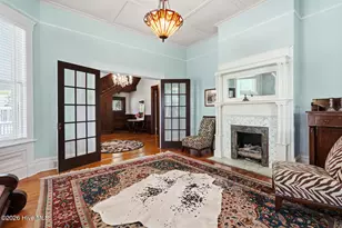 109 S Walnut St, Spring Hope, NC 27882 - Photo 15