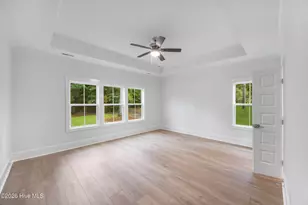 7544 Haddington Pl SW, Sunset Beach, NC 28468 - Photo 31
