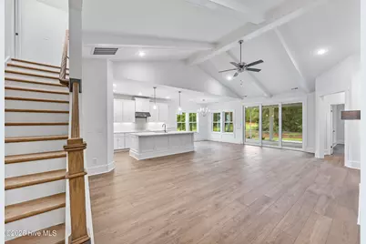 7544 Haddington Place SW #10, Sunset Beach, NC 28468 - Photo 19