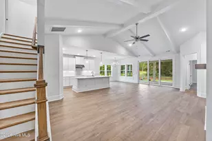 7544 Haddington Pl SW, Sunset Beach, NC 28468 - Photo 19