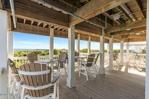 7544 Haddington Pl SW, Sunset Beach, NC 28468 - Photo 3