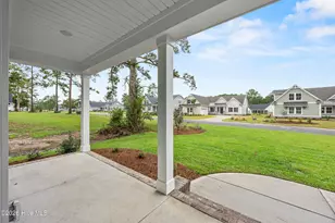 7544 Haddington Pl SW, Sunset Beach, NC 28468 - Photo 5